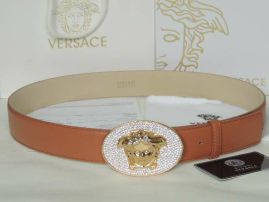 Picture of Versace Belts _SKUVersaceBelt38mmlb068160